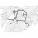 givi-pl3112-support-tubulaire-pour-valise-laterale-monokey-suzuki-dl-650-v-strom-2017-2023