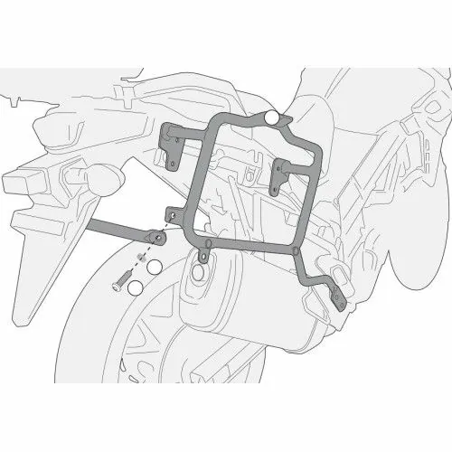 givi-pl3112-support-tubulaire-pour-valise-laterale-monokey-suzuki-dl-650-v-strom-2017-2023