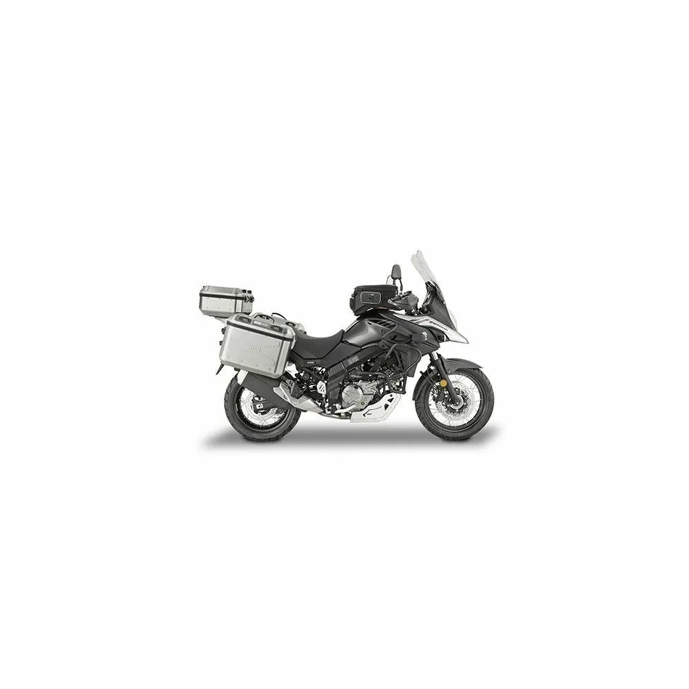 givi-pl3112-support-for-luggage-side-case-monokey-suzuki-dl-650-v