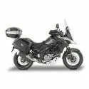 givi-plx3112-support-for-luggage-side-case-monokey-side-suzuki-dl-650-v-strom-2017-2023