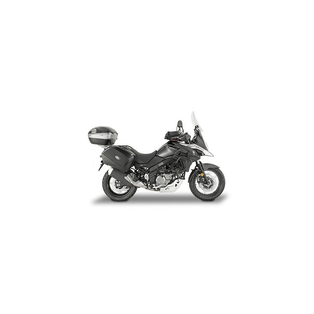 givi-plx3112-support-for-luggage-side-case-monokey-side-suzuki-dl-650-v-strom-2017-2023