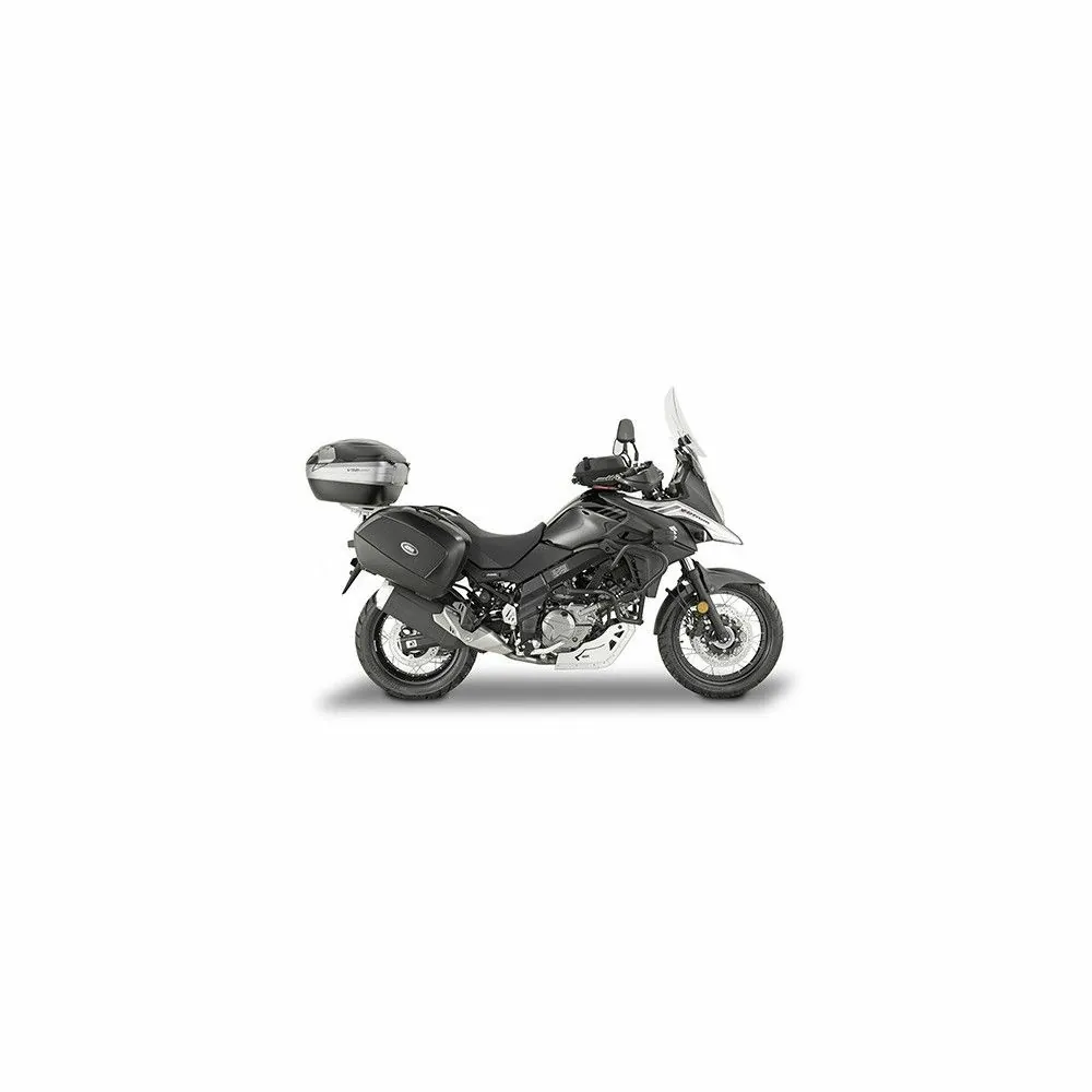 givi-plx3112-support-tubulaire-pour-valise-laterale-monokey-side-suzuki-dl-650-v-strom-2017-2023