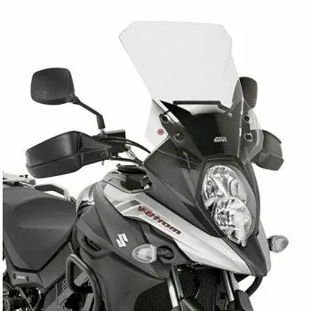 givi-bulle-haute-protection-suzuki-dl-650-v-strom-2017-2023-hauteur-44cm-d3112st