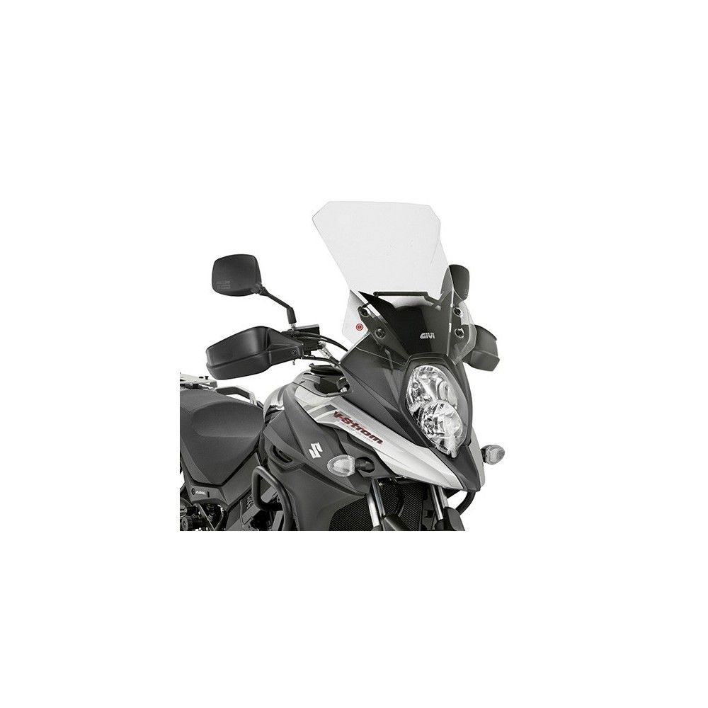 givi-bulle-haute-protection-suzuki-dl-650-v-strom-2017-2023-hauteur-44cm-d3112st