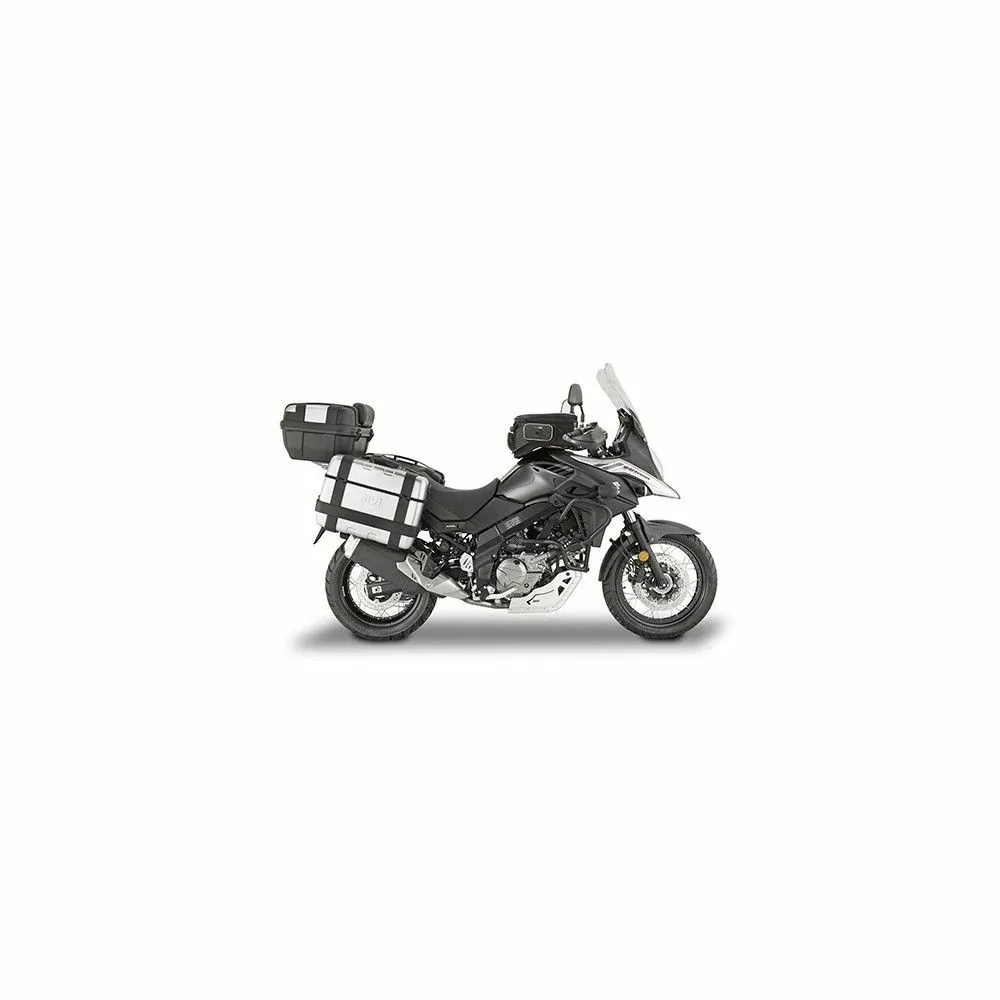 givi-bulle-haute-protection-suzuki-dl-650-v-strom-2017-2023-hauteur-44cm-d3112st