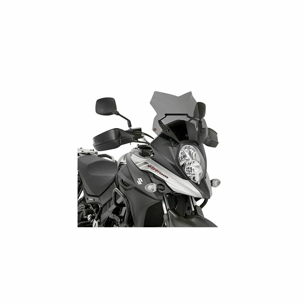 givi-bulle-courte-suzuki-dl-650-v-strom-2017-2023-hauteur-30cm-d3112b