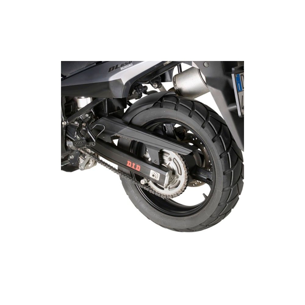 givi-garde-boue-arriere-suzuki-dl-650-v-strom-2004-2023-mg532