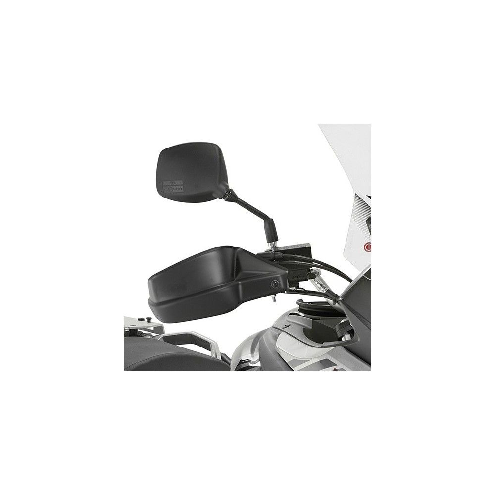 Givi TN3117 Valbeugel Suzuki V-Strom 1050 Vanaf 2020