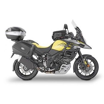 givi-plxr3114-support-a-liaison-rapide-pour-valise-laterale-monokey-side-suzuki-dl-1000-v-strom-2017-2019