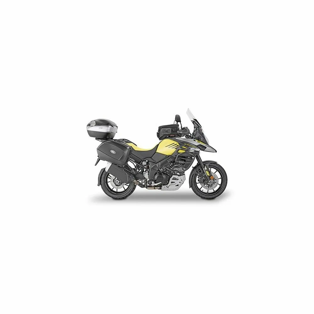 givi-plxr3114-quick-support-for-luggage-side-case-monokey-side-suzuki-dl-1000-v-strom-2017-2019