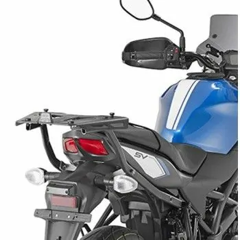 givi-3111fz-support-top-case-monokeymonolock-suzuki-sv-650-2016-2023