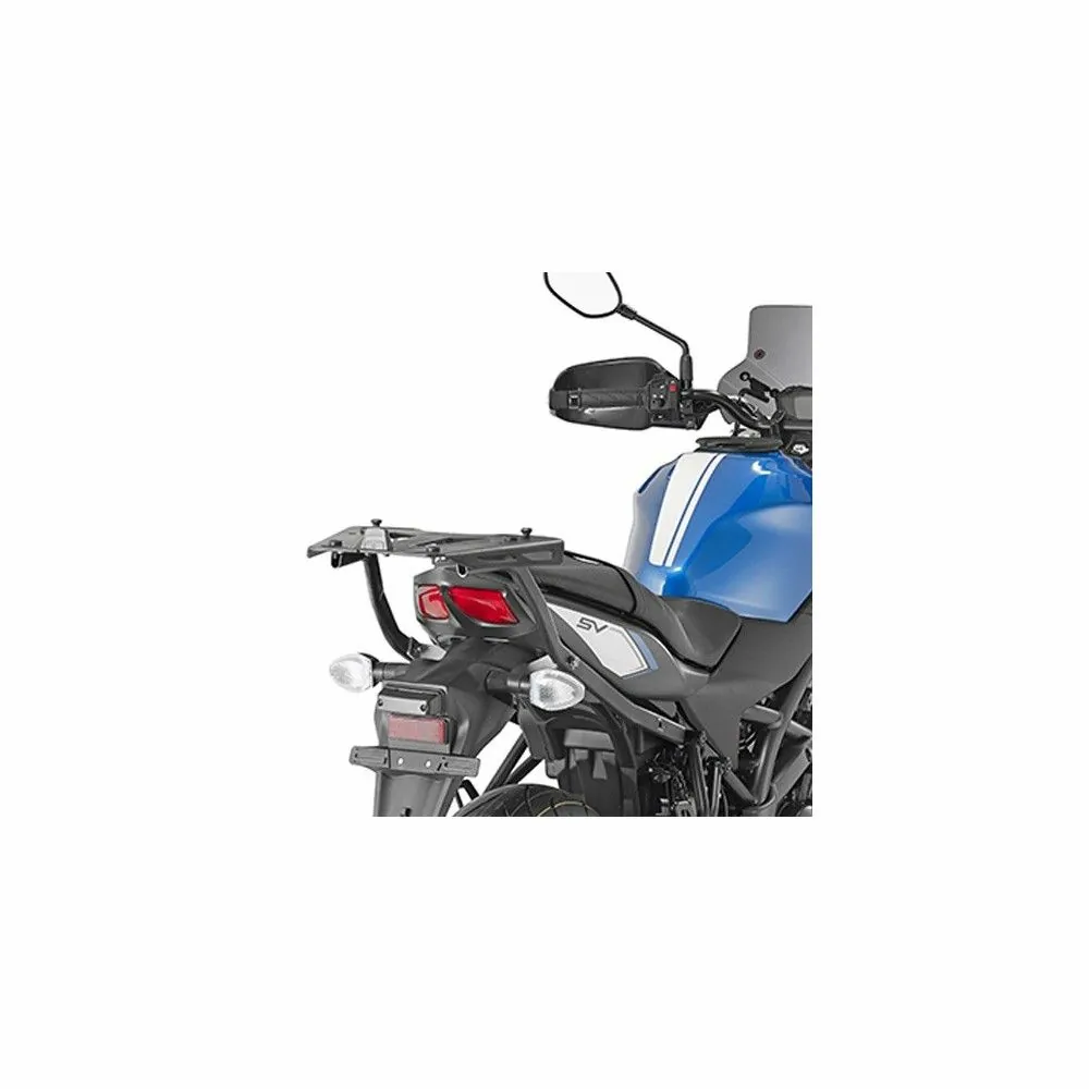 givi-3111fz-support-for-luggage-top-case-givi-monokeymonolock-suzuki-sv-650-2016-2023