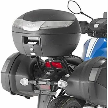 givi-3111fz-support-for-luggage-top-case-givi-monokeymonolock-suzuki-sv-650-2016-2023