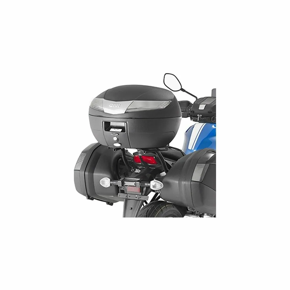givi-3111fz-support-top-case-monokeymonolock-suzuki-sv-650-2016-2023