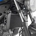 GIVI protection radiator railing SUZUKI SV 650 / 2016 2023 - PR3111