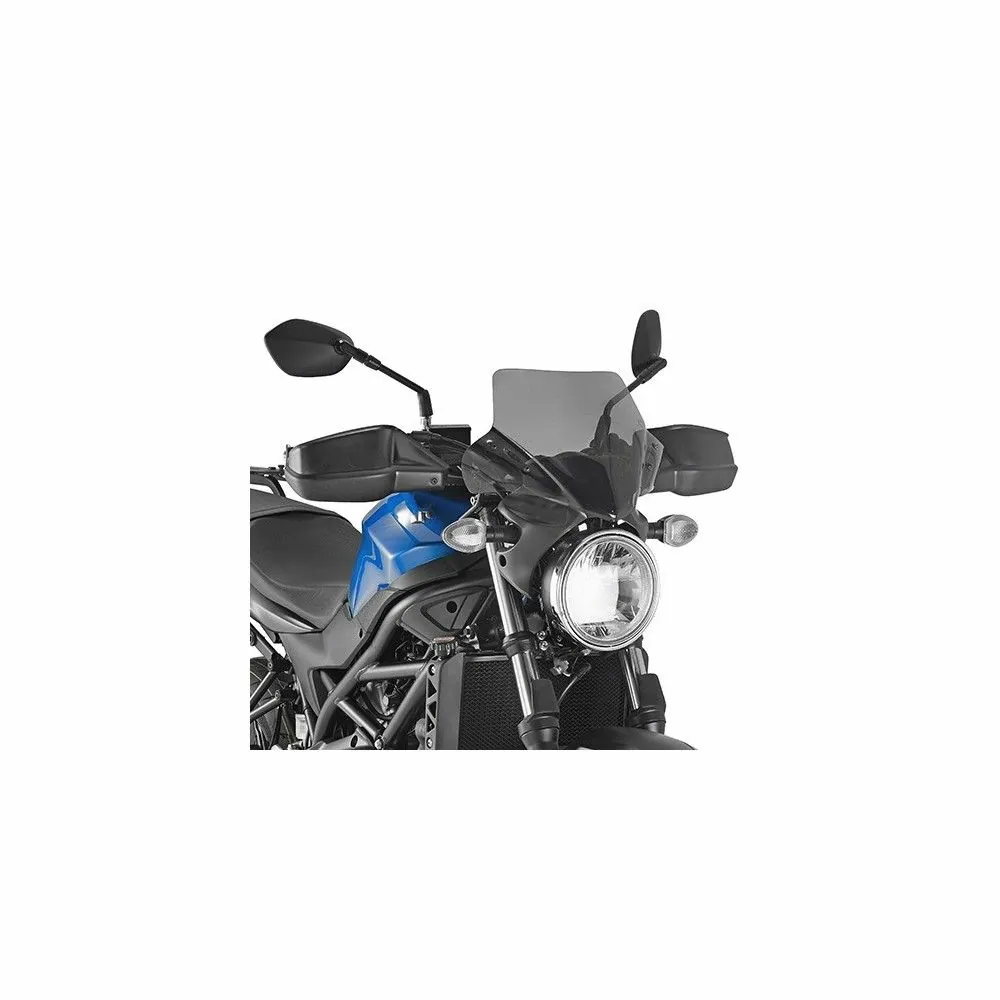 givi-saute-vent-suzuki-sv-650-2016-2023-hauteur-285cm-a3111