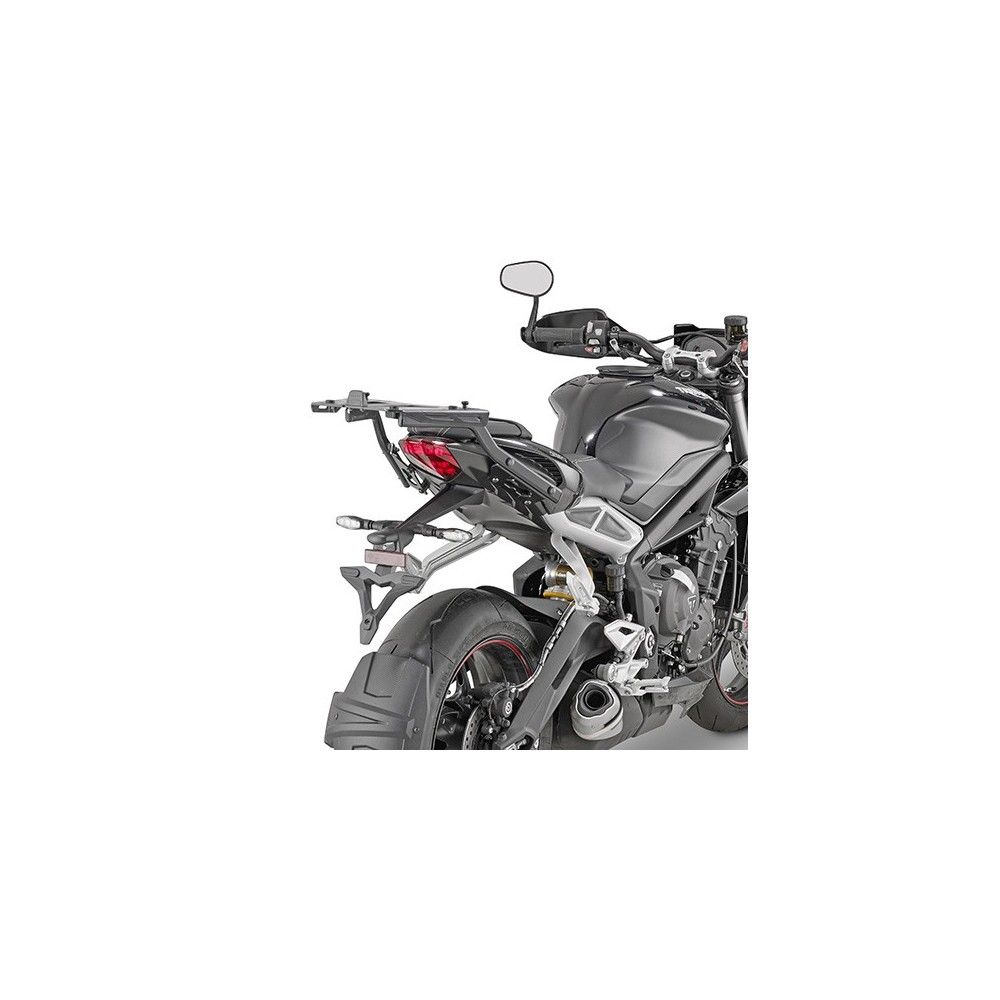 givi-6412fz-support-for-luggage-top-case-monokeymonolock-triumph-765-street-triple-2017-2020