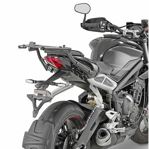 givi-6412fz-support-for-luggage-top-case-monokeymonolock-triumph-765-street-triple-2017-2020