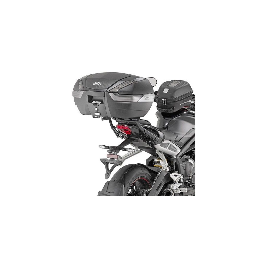 givi-6412fz-support-top-case-monokeymonolock-triumph-765-street-triple-2017-2020