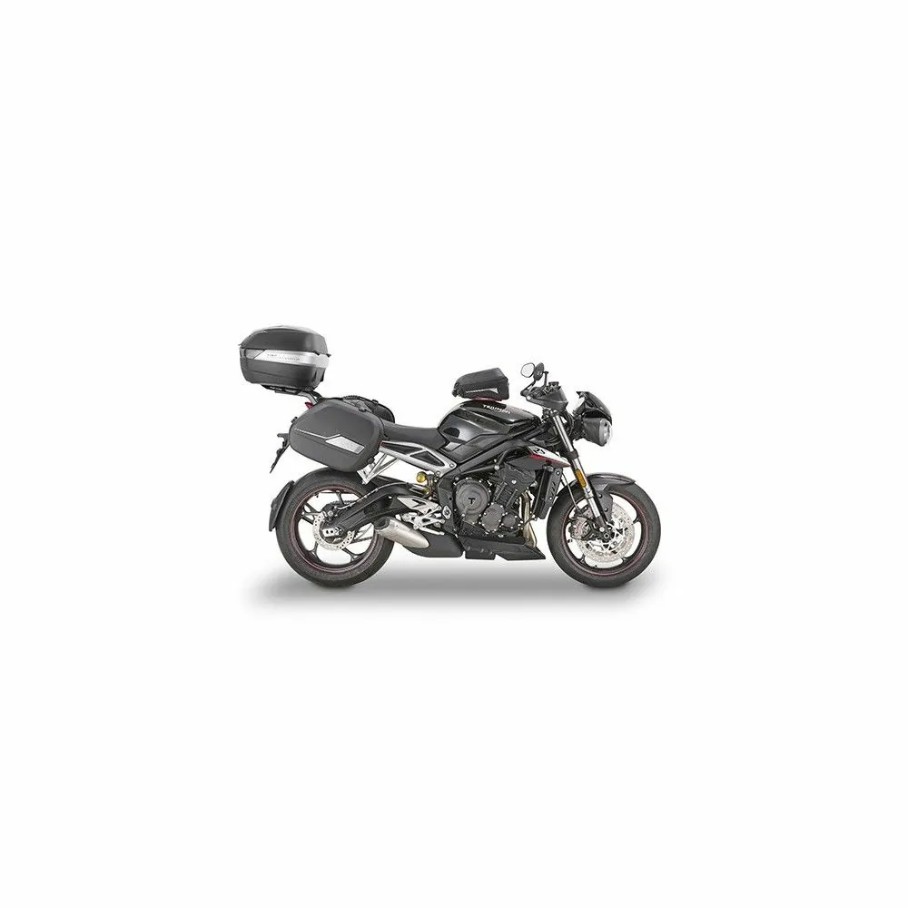 givi-6412fz-support-for-luggage-top-case-monokeymonolock-triumph-765-street-triple-2017-2020