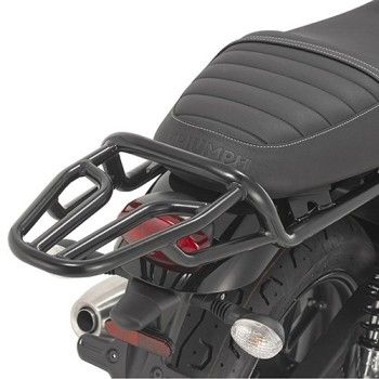 givi-sr6407-support-top-case-monokeymonolock-triumph-street-twin-900-speed-2016-2023