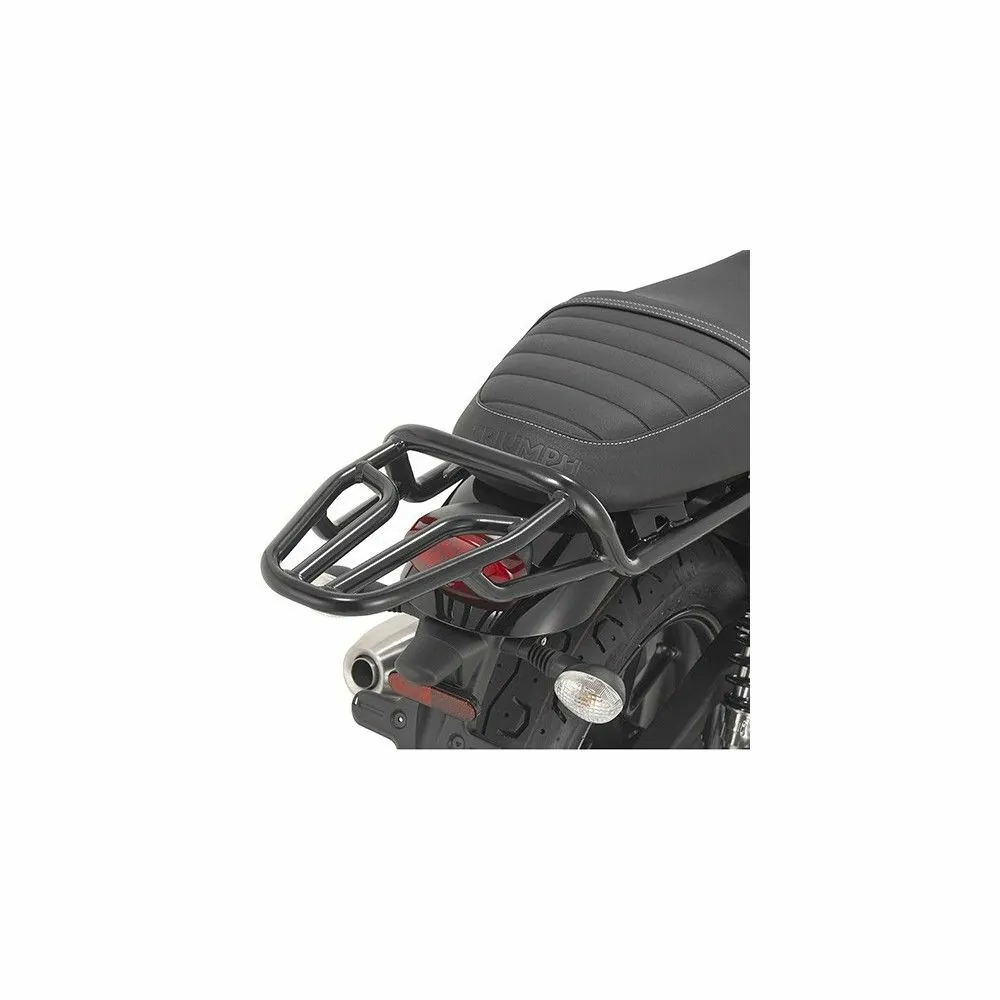 givi-sr6407-support-for-top-case-luggage-monokeymonolock-triumph-street-twin-900-speed-2016-2023