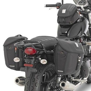 givi-tmt6407-support-for-mt501-side-bags-triumph-bonneville-t100-street-twin-900-speed-2016-2023