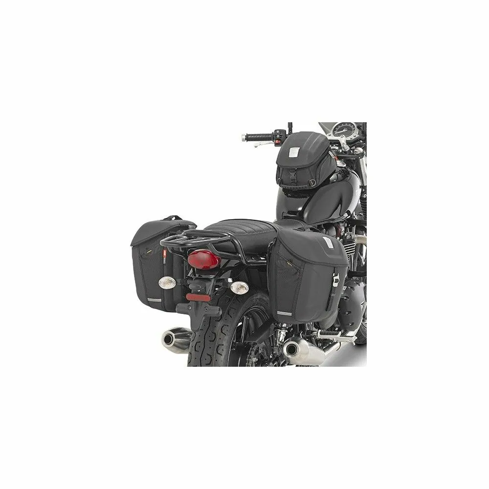 givi-tmt6407-support-for-mt501-side-bags-triumph-bonneville-t100-street-twin-900-speed-2016-2023