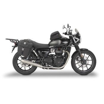 givi-tmt6407-support-for-mt501-side-bags-triumph-bonneville-t100-street-twin-900-speed-2016-2023