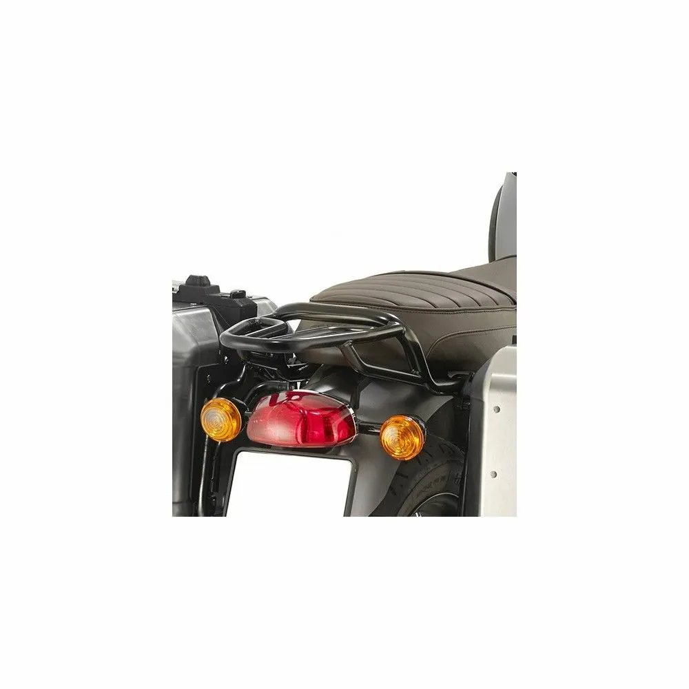 givi-sr6410-support-top-case-triumph-bonneville-t100-t120-2016-2023