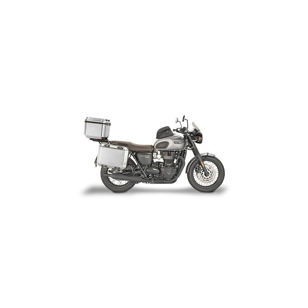 givi-sr6410-support-for-top-case-luggage-triumph-bonneville-t100-t120-2016-2023