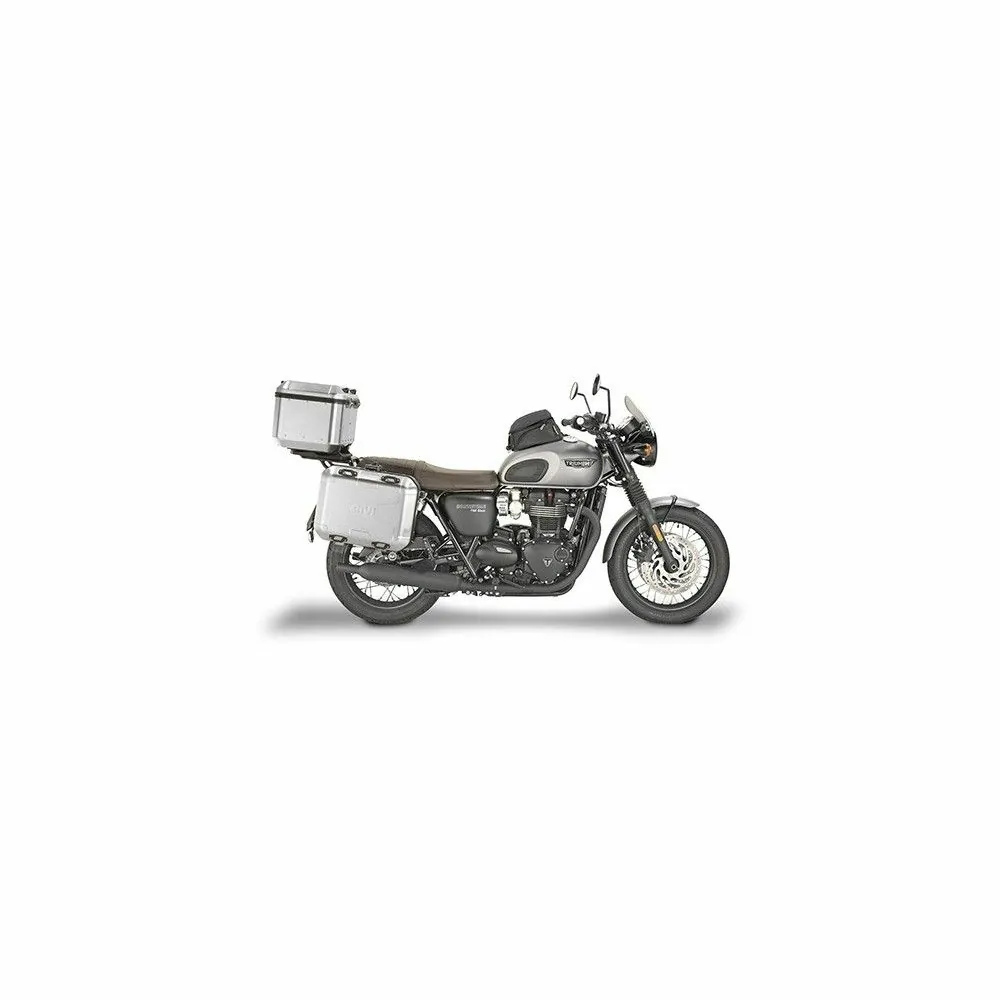 givi-sr6410-support-top-case-triumph-bonneville-t100-t120-2016-2023