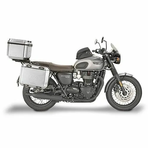 givi-sr6410-support-for-top-case-luggage-triumph-bonneville-t100-t120-2016-2023