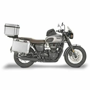 givi-pl6410-support-tubulaire-pour-valise-laterale-monokey-triumph-bonneville-t100-t120-2016-2023