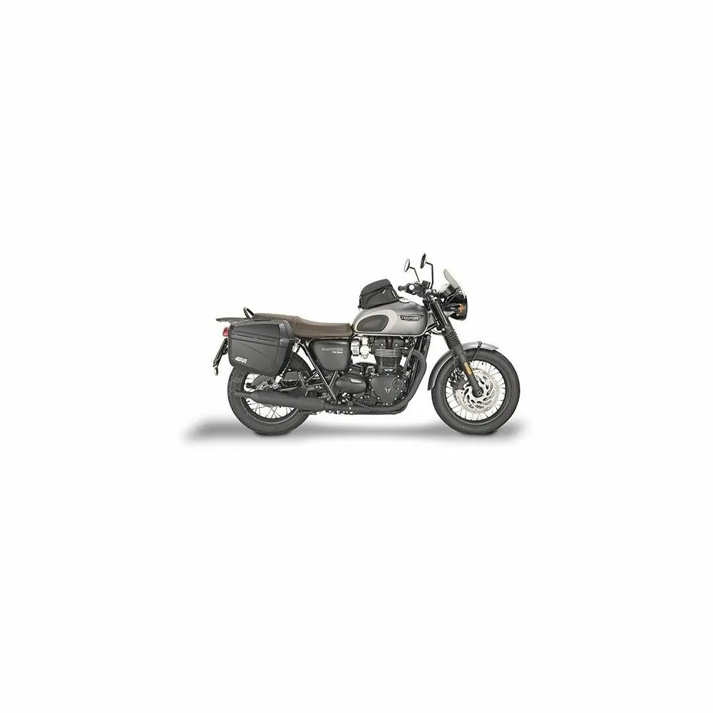 givi-pl6410-support-tubulaire-pour-valise-laterale-monokey-triumph-bonneville-t100-t120-2016-2023