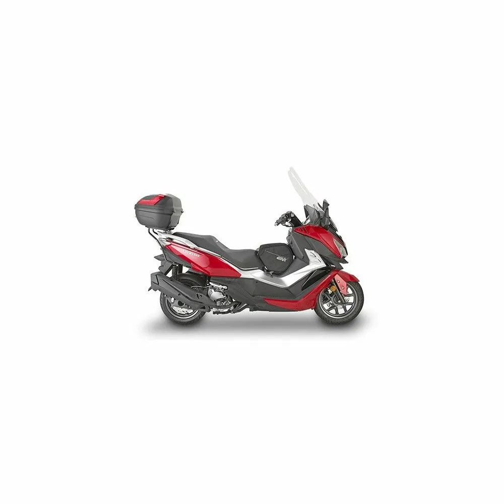givi-sr7056-support-top-case-monokeymonolock-sym-cruisym-300-joymax-z-300-z-2017-2023