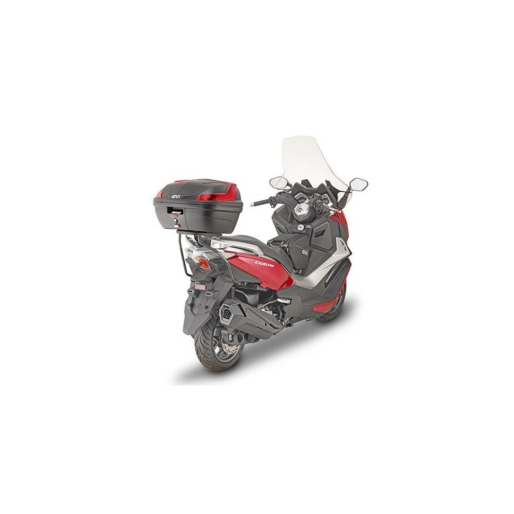 givi-sr7056-support-top-case-monokeymonolock-sym-cruisym-300-joymax-z-300-z-2017-2023