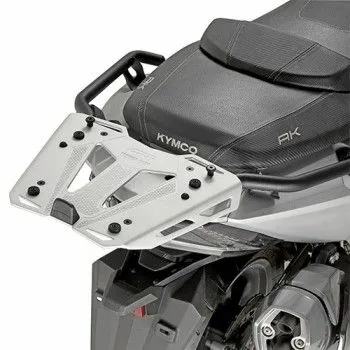 givi-sr6110-support-top-case-monokeymonolock-kymco-ak-550-2017-2022