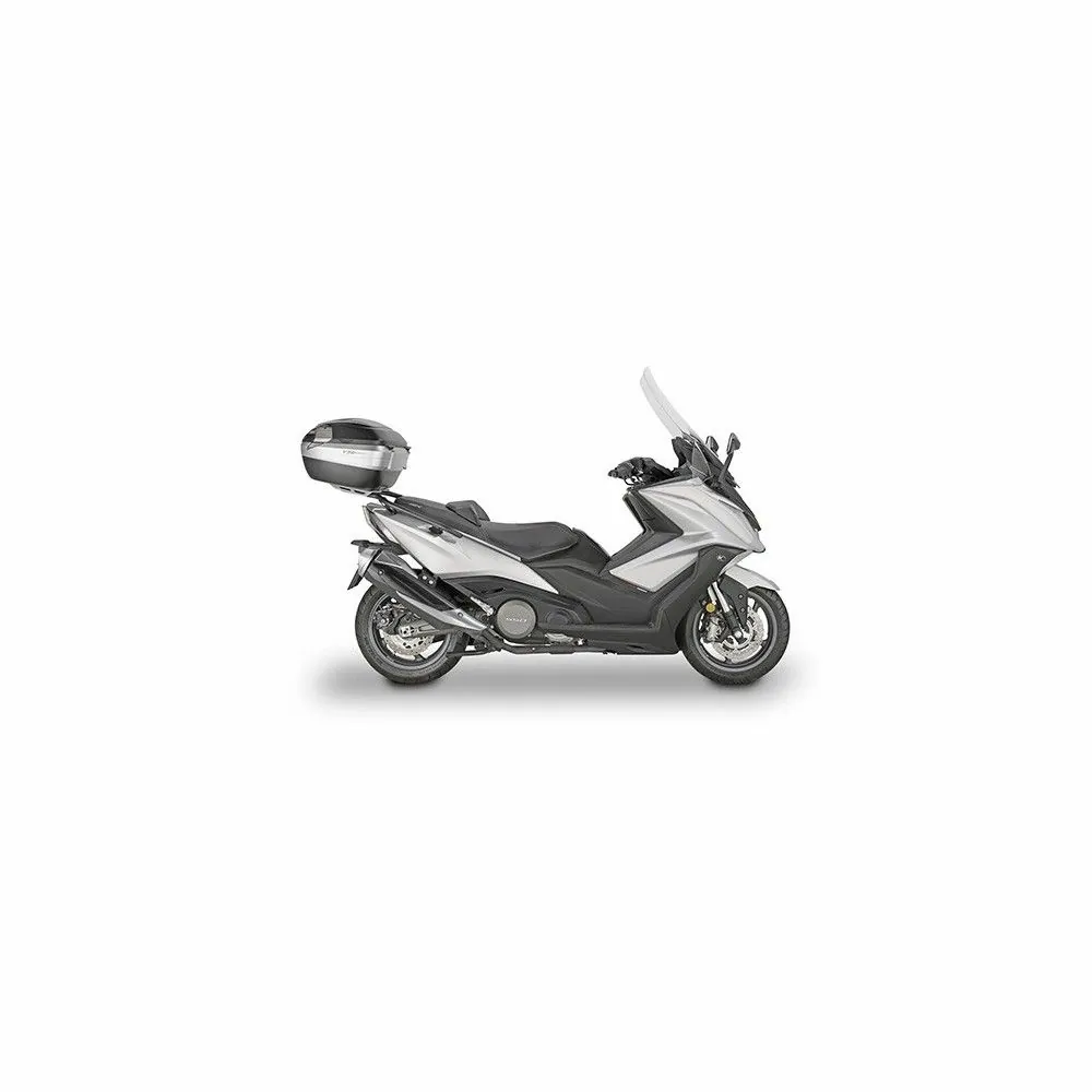 givi-sr6110-support-for-luggage-top-case-monokeymonolock-kymco-ak-550-2017-2022