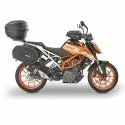 givi-7707fz-support-for-luggage-top-case-monolock-ktm-duke-125-390-2017-2023