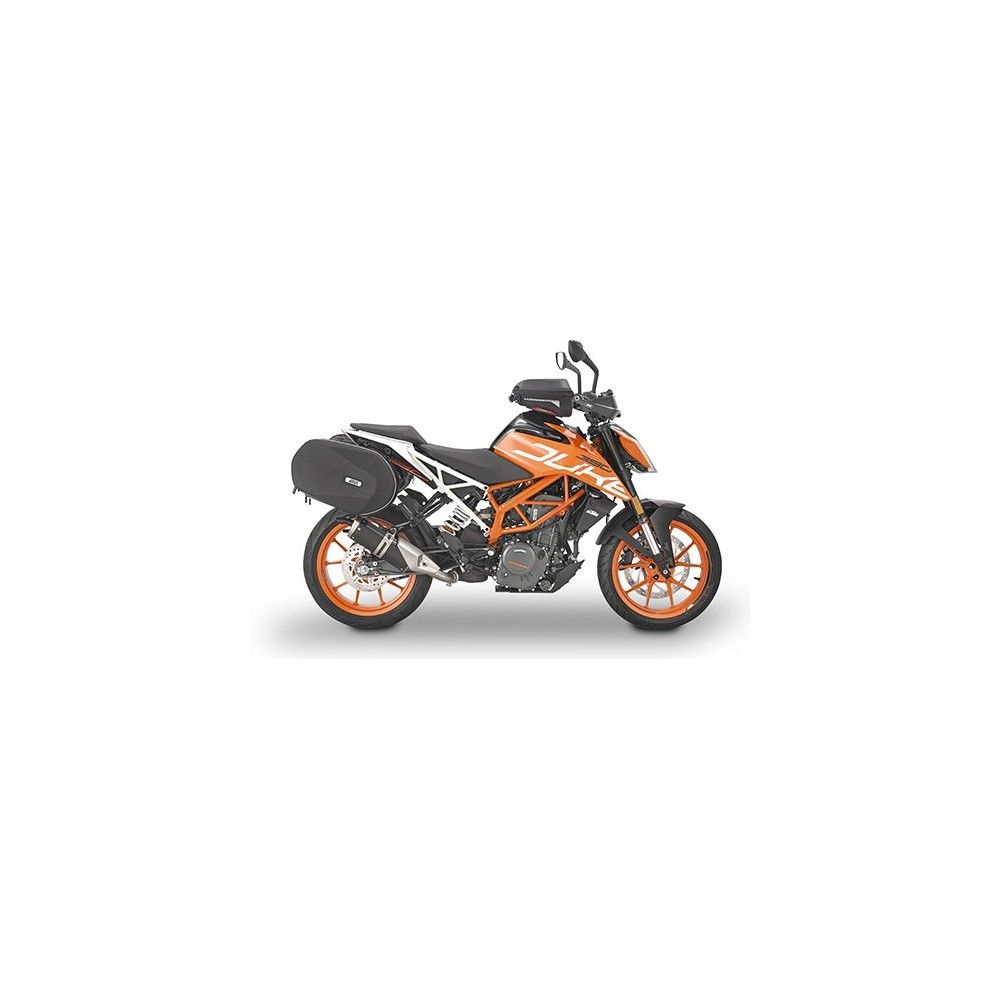 givi-te7707-support-pour-sacoches-cavalieres-easylock-ktm-duke-125-390-2017-2023