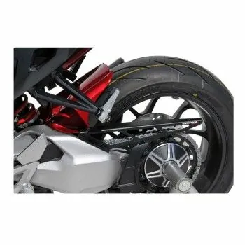 ermax-honda-cb-1000-r-2018-2020-garde-boue-arriere-carter-de-chaine-aluminium