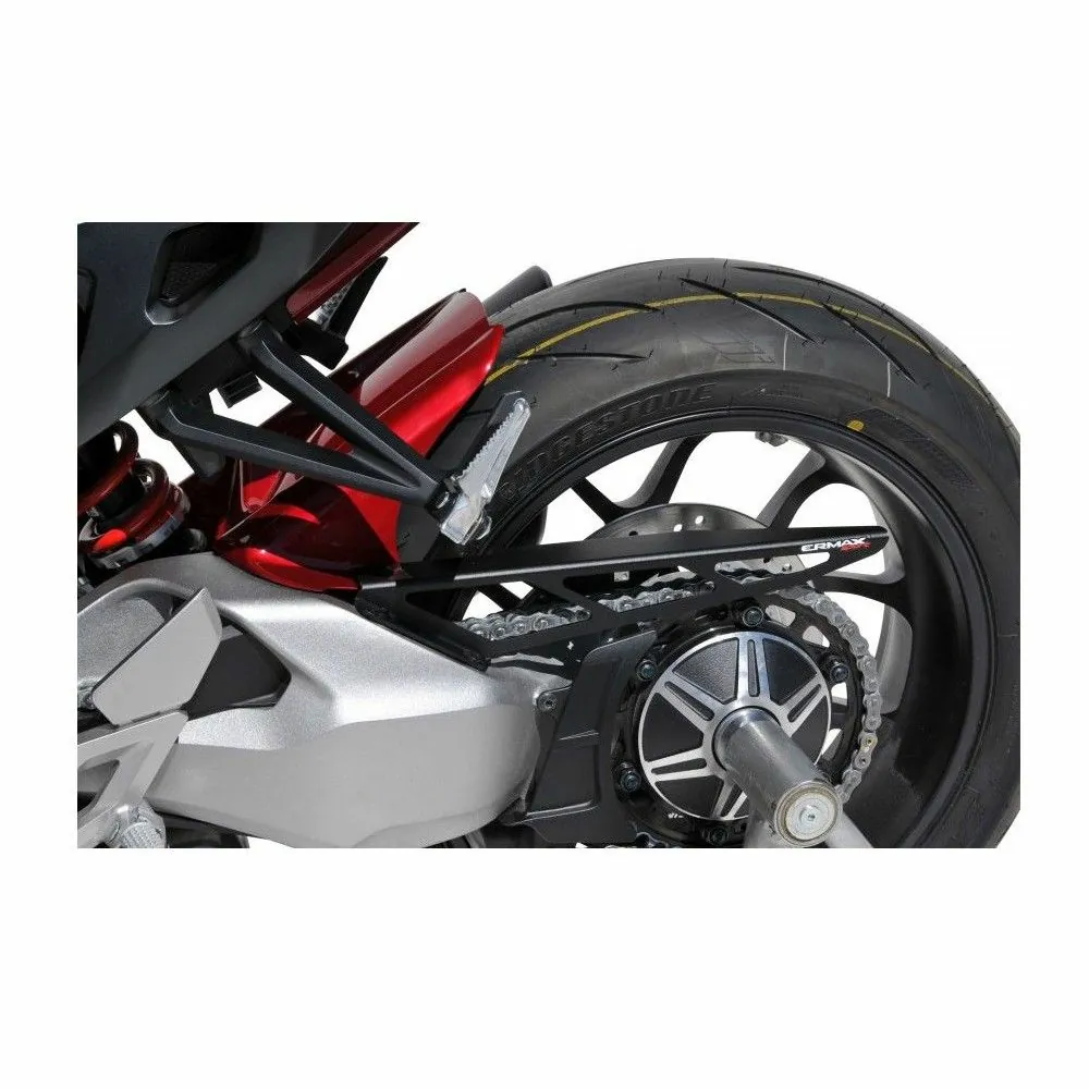 ermax-honda-cb-1000-r-2018-2020-garde-boue-arriere-carter-de-chaine-aluminium