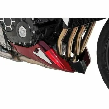 honda-cb1000-r-2018-2020-engine-guard