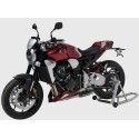 honda-cb1000-r-2018-2020-engine-guard