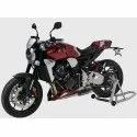 honda-cb1000-r-2018-2020-engine-guard