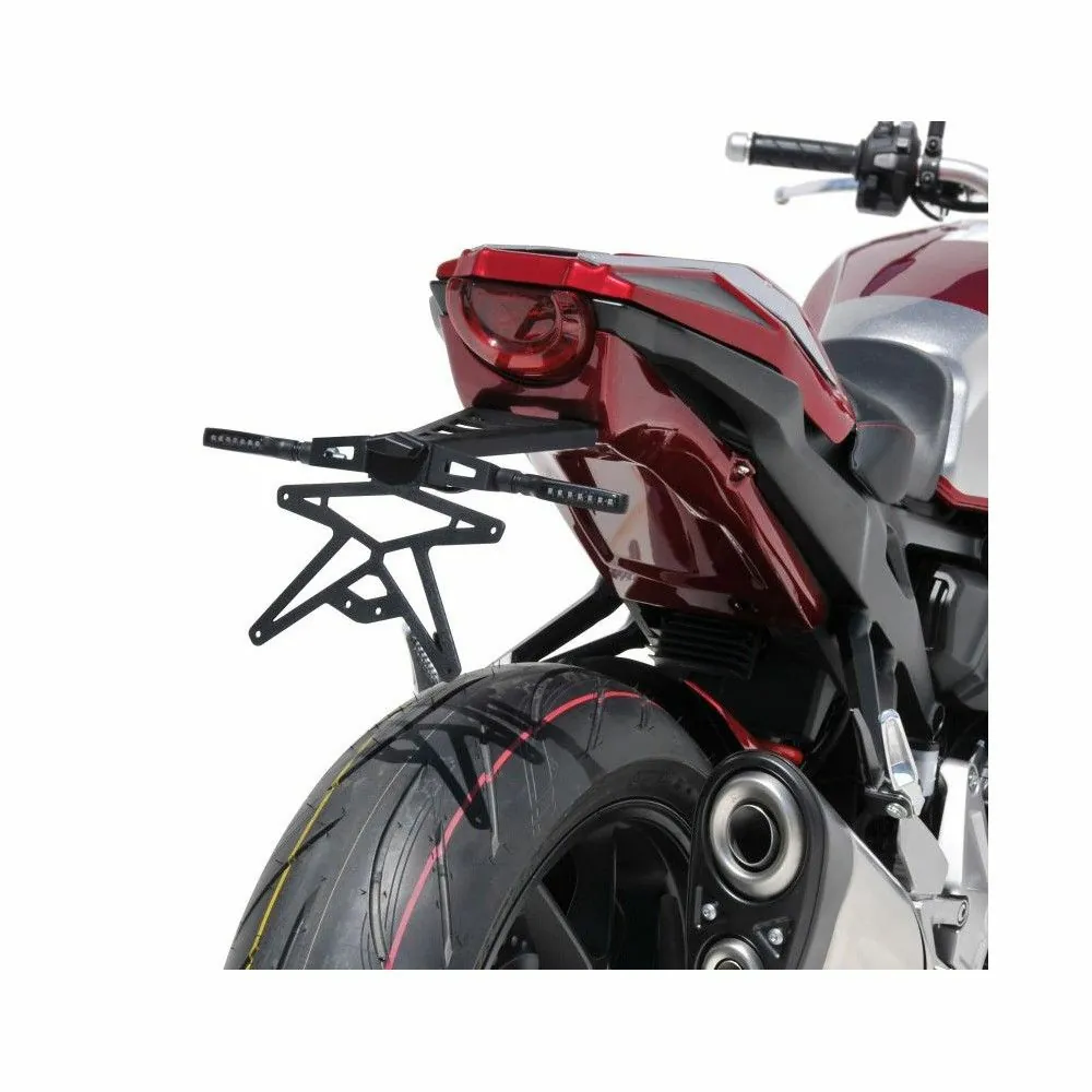 ermax-honda-cb-1000-r-2018-2020-passage-de-roue