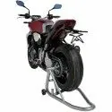 ermax-honda-cb-1000-r-2018-2020-passage-de-roue