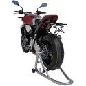 ermax-honda-cb-1000-r-2018-2020-undertail