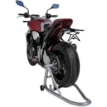 ermax-honda-cb-1000-r-2018-2020-passage-de-roue